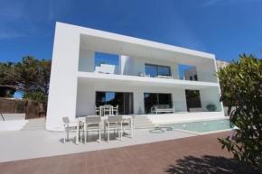 Villa Ninho -